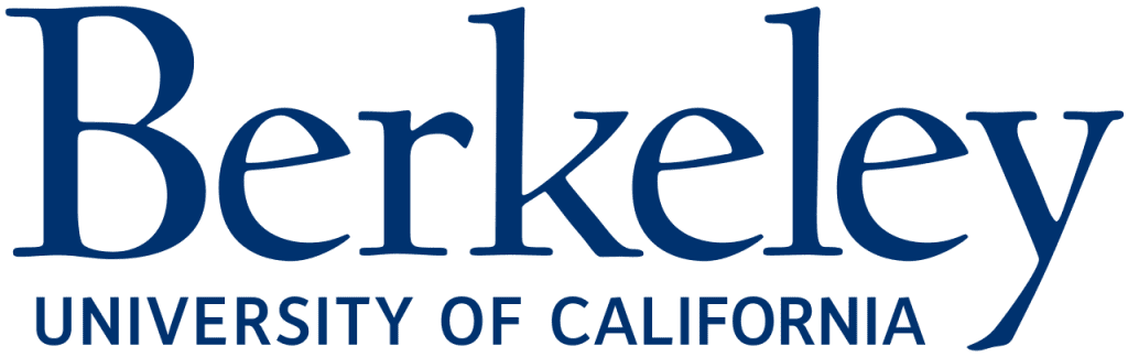 Berkeley