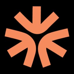 Logo Inaya Travel Planners