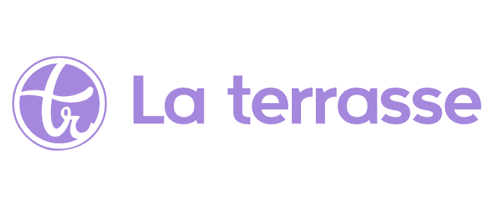 La Terrasse