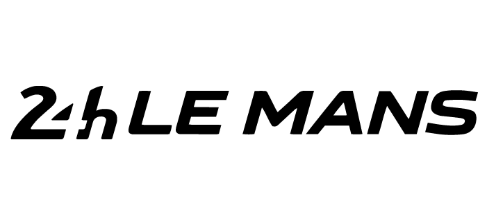 24h du Mans