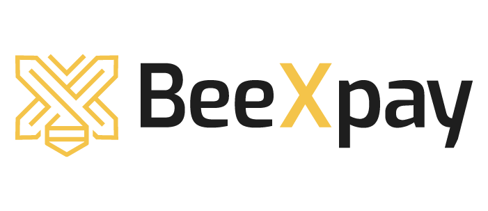 BeeXpay