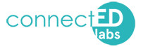 Connected Labs