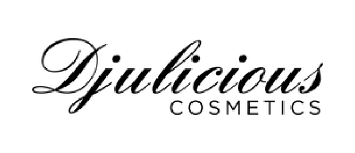 Djulicious Cosmetics