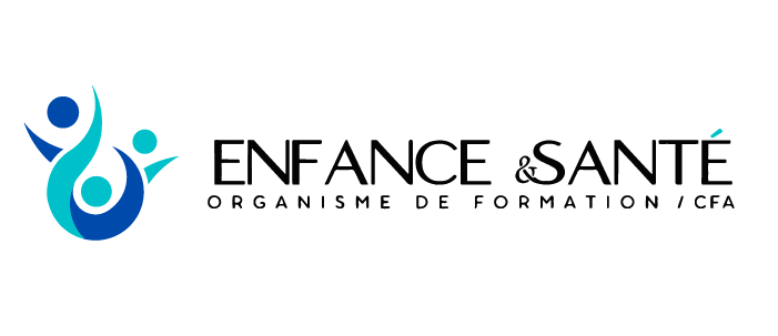 Enfance & Santé