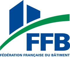 FBTP 65