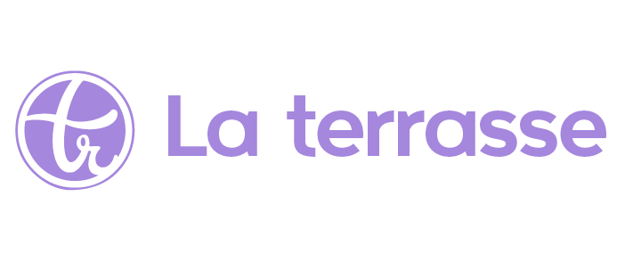La Terrasse