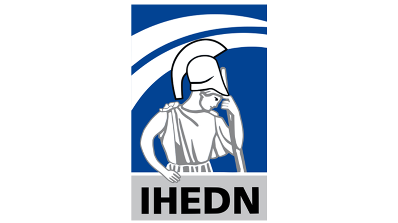 IHEDN