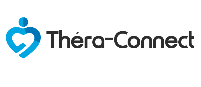 Théra-Connect